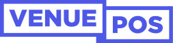 My Site Logo
